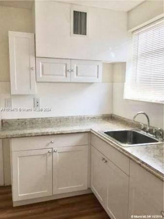 Kirkland Heights, 3438 SW 2 St #, Miami, Florida 33135, image 2