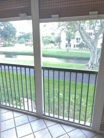 Huntington Lakes 1, 14475 Strathmore Ln #208, Delray Beach, Florida 33446, image 1