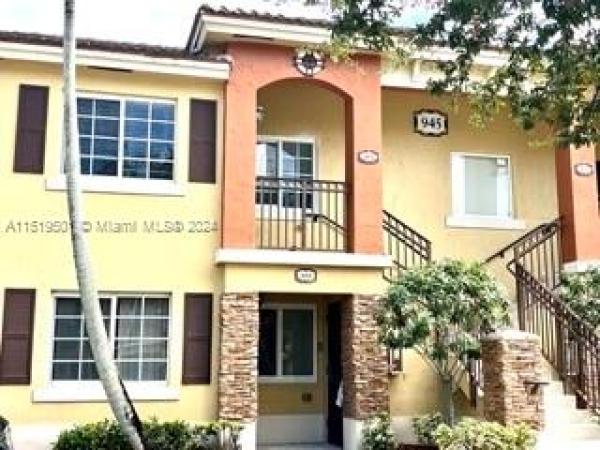 Monterey At Malibu Bay, 945 NE 34th Ave #202, Homestead, Florida 33033, image 1