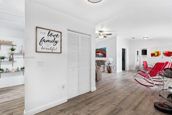 Chamberlain Courts, 20620 SW 122nd Ct, South Miami Heights, Florida 33177, image 1