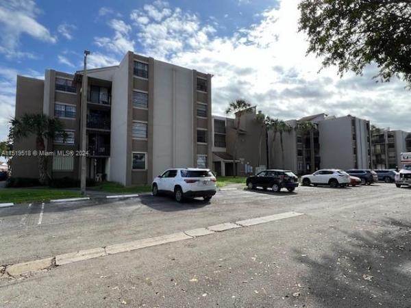 Westbird Village, 3561 SW 117th Ave #7-404, University Park, Florida 33175, image 1