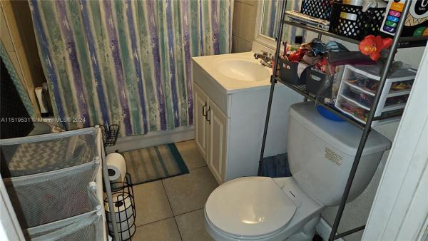 Monroe Heights, 1243 W 26th St, Riviera Beach, Florida 33404, image 3