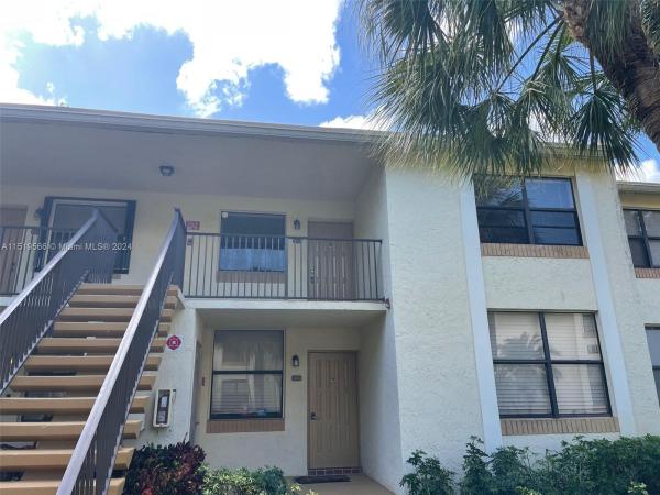 Villas At Meadow Lakes, 1256 S Military Trl #912, Deerfield Beach, Florida 33442, image 3