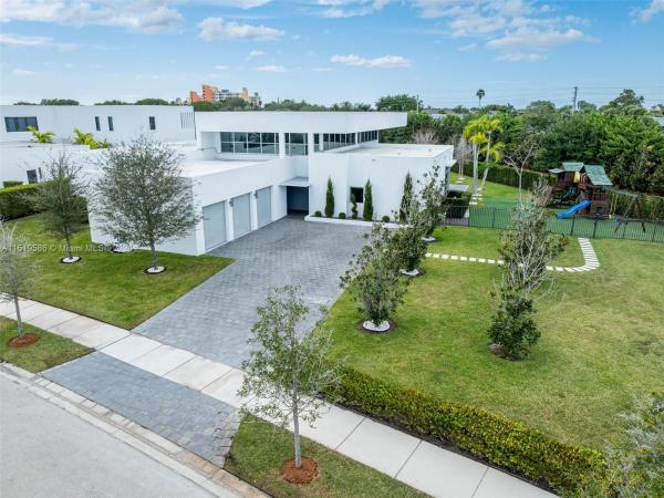 Botaniko, 16601 Sunset Way, Weston, Florida 33326, image 1