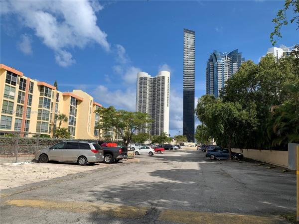 Avila South, 210 172nd St #232, Sunny Isles Beach, Florida 33160, image 3