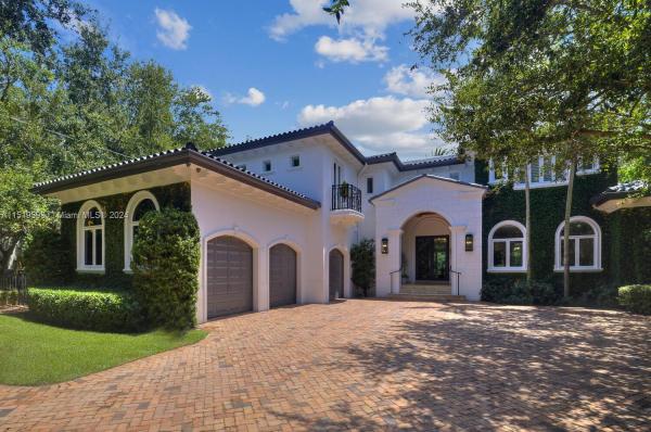 Kingsleys, 5002 SW 86th St, South Miami, Florida 33143, image 3