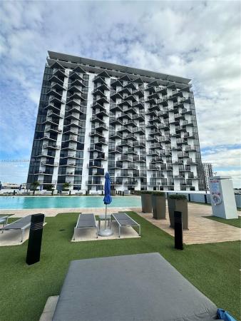 5300 Paseo At Downtown Doral, 5300 NW 85th Ave #306, Doral, Florida 33166, image 1