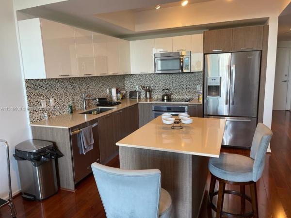 5300 Paseo At Downtown Doral, 5300 NW 85th Ave #306, Doral, Florida 33166, image 2
