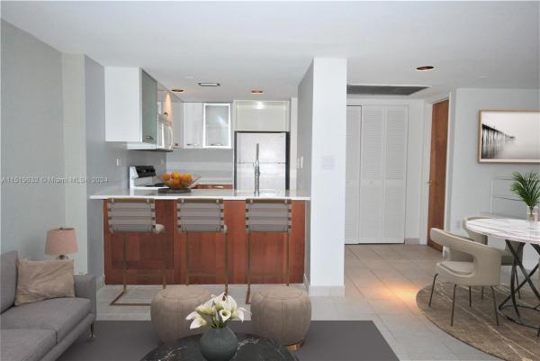 Grove Square, 2801 Florida Ave #235, Miami, Florida 33133, image 1