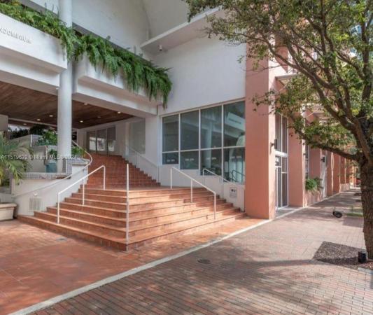 Grove Square, 2801 Florida Ave #235, Miami, Florida 33133, image 3