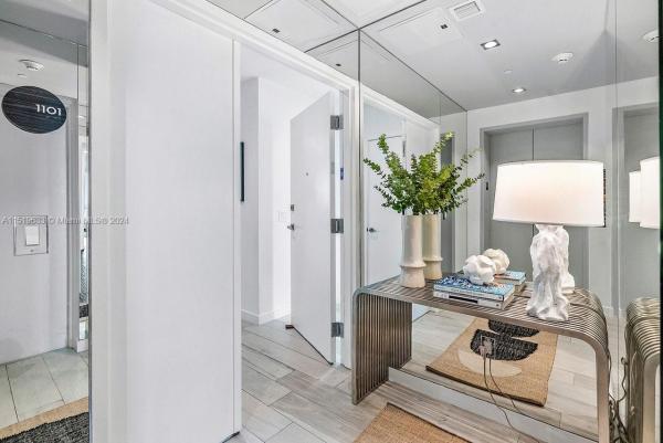 Gran Paraiso, 480 NE 31st St #1101, Miami, Florida 33137, image 3