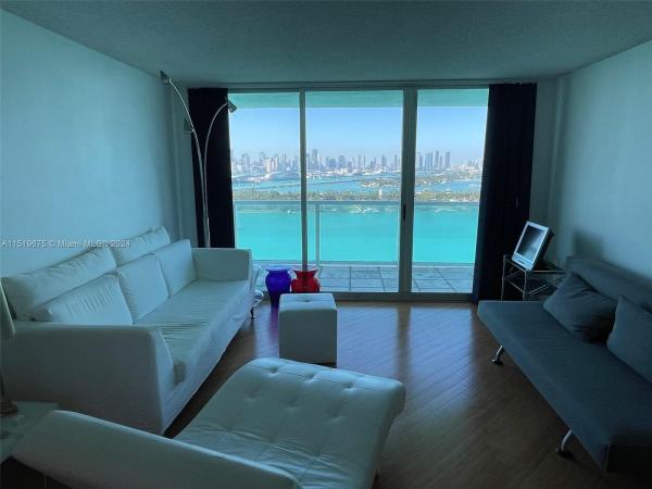 The Floridian, 650 West Ave #2809, Miami Beach, Florida 33139, image 3