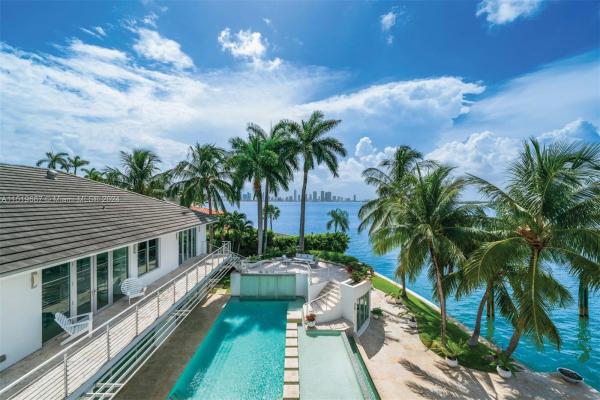 Sunset Islands, 1835 W 27th St, Miami Beach, Florida 33140, image 3