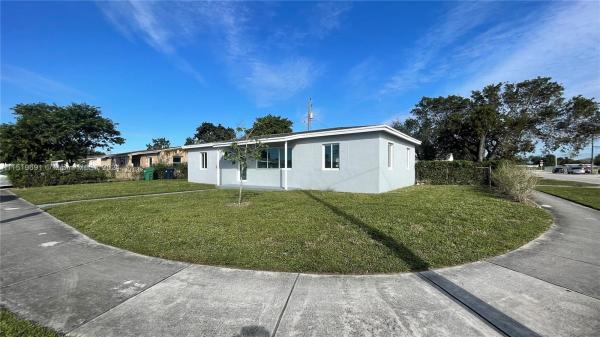 Golden Highland Estates, 15901 NW 27, Miami Gardens, Florida 33054, image 3