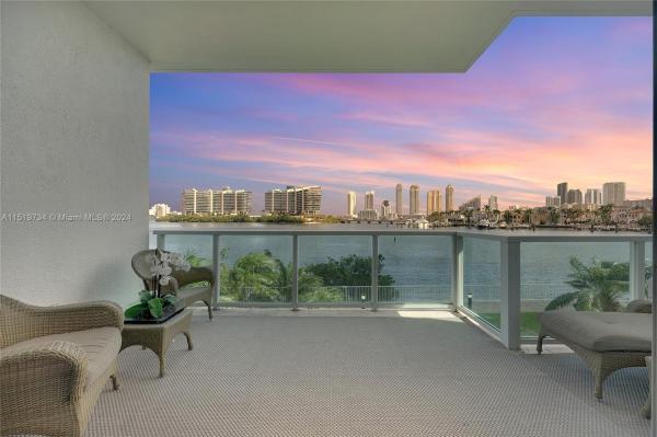 The Peninsula 1, 3201 NE 183rd St #208, Aventura, Florida 33160, image 1
