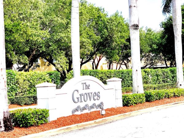 Venetia Groves, 3090 SE 15th Ave #3090, Homestead, Florida 33035, image 1