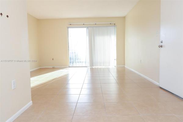 Clear Lake Palms, 429 Executive Center Dr #210, West Palm Beach, Florida 33401, image 1