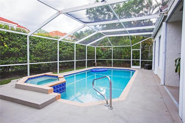 Ventana, 11021 Minneapolis Dr, Cooper City, Florida 33026, image 1