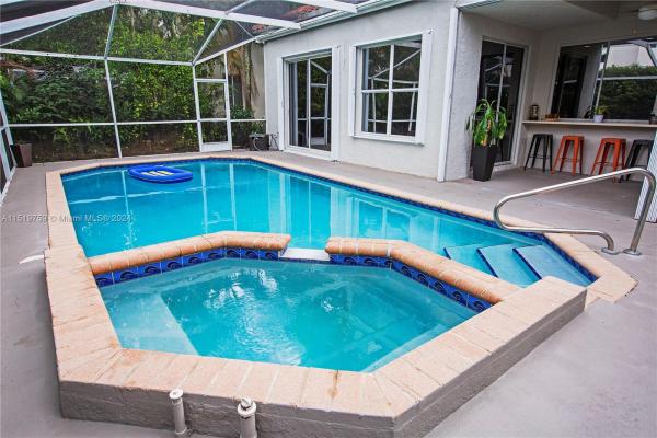 Ventana, 11021 Minneapolis Dr, Cooper City, Florida 33026, image 3