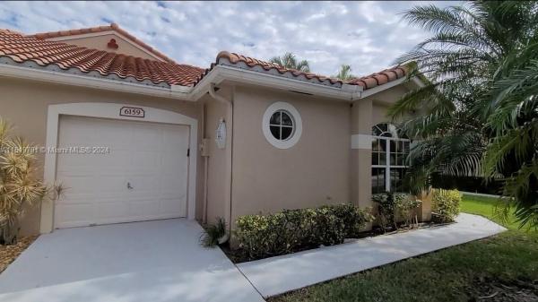 The Isles Of Aberdeen, 6159 Long Key Ln #6159, Boynton Beach, Florida 33472, image 1