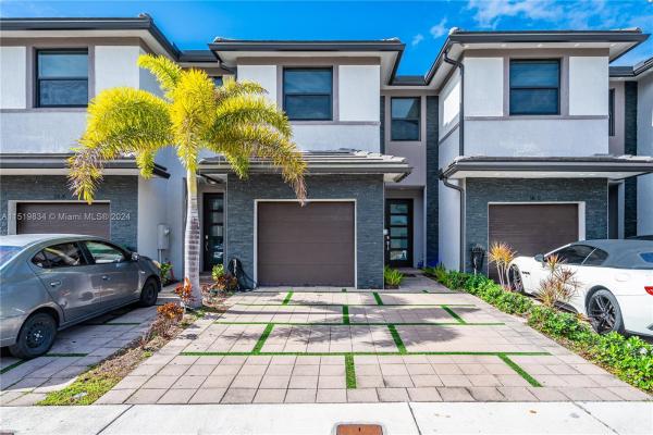 Satori, 15828 NW 91st Ct, Miami Lakes, Florida 33018, image 2