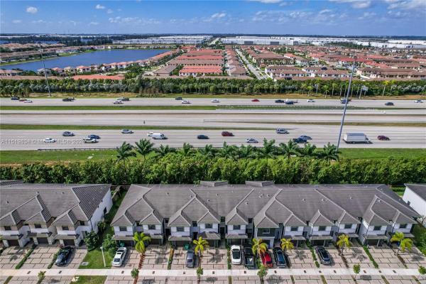 Satori, 15828 NW 91st Ct, Miami Lakes, Florida 33018, image 3