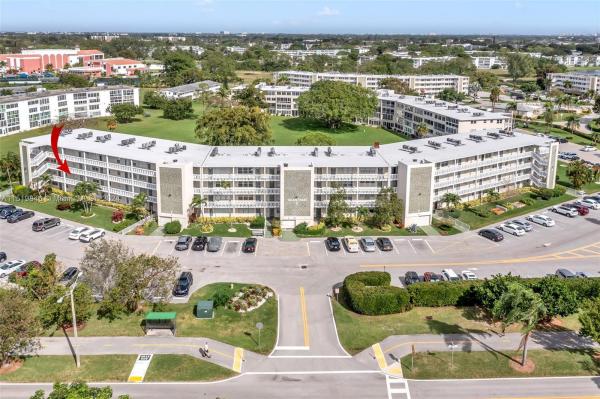 Grantham, 295 Grantham F #295, Deerfield Beach, Florida 33442, image 1