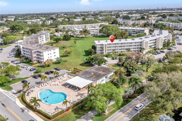 Grantham, 295 Grantham F, Deerfield Beach, Florida 33442, image 3