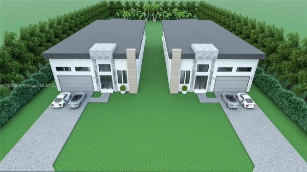Dixie Highway, 78 NE 57th St, Miami, Florida 33137, image 1