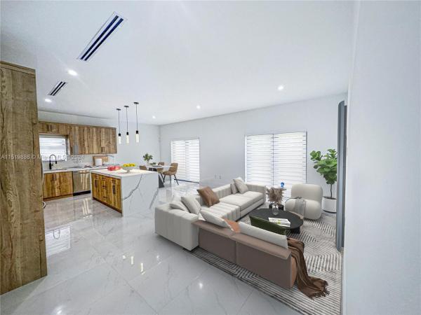 Stormproof, 5901 SW 64th St, South Miami, Florida 33143, image 3