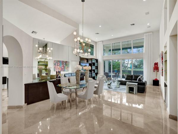 The Fairways, 2737 Pinehurst, Weston, Florida 33332, image 2