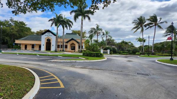 Ashmont, 7120 Ashmont Cir #205, Tamarac, Florida 33321, image 3