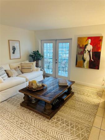 Carmel At The California Club, 917 NE 199th St #104, Ives Estates, Florida 33179, image 2