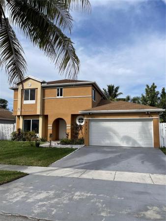 River Run, 9761 Glacier Dr, Miramar, Florida 33025, image 3