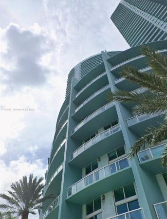 Quantum On The Bay, 1900 N Bayshore Dr #512, Miami, Florida 33132, image 1