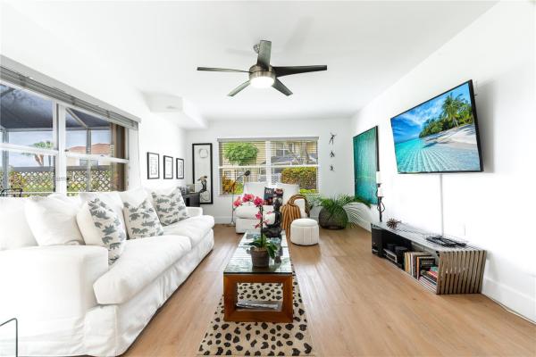 Wellesley At Boynton Beach, 3404 Hayden Ct, Boynton Beach, Florida 33436, image 2