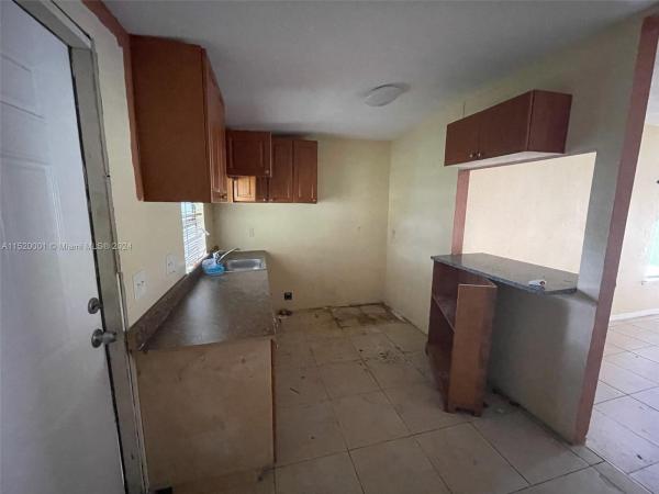 804 Mathis St, Lake Worth, Florida 33461, image 3