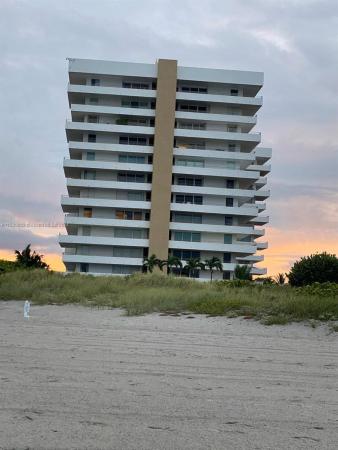 Commodore Club East, 177 Ocean Lane Dr #1103, Key Biscayne, Florida 33149, image 3