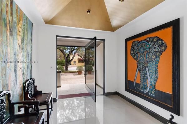 La Gorce Golf, 5250 Alton Rd, Miami Beach, Florida 33140, image 3