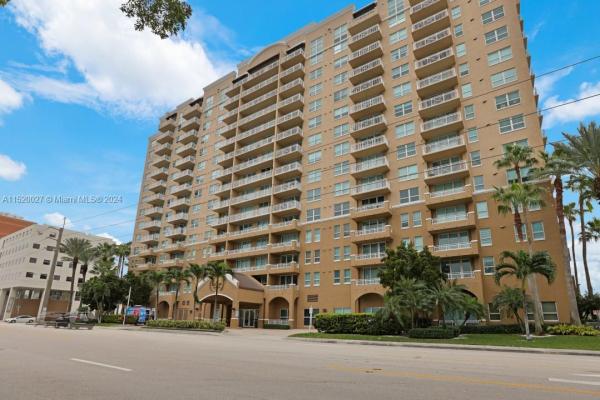 Da Vinci On Douglas, 2665 SW 37th Ave #301, Miami, Florida 33133, image 1