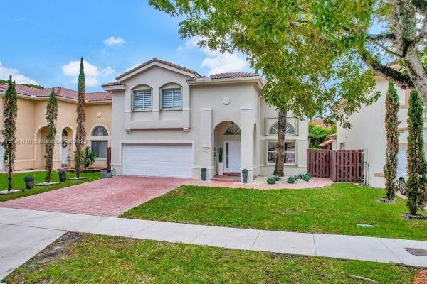 Doral Meadows, 11102 NW 47th Ln, Doral, Florida 33178, image 1