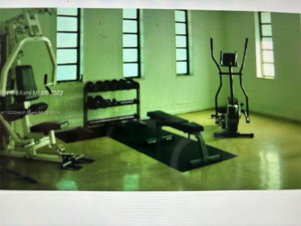 Hibiscus Gardens, 5001 W Oakland Park Blvd #107, Lauderdale Lakes, Florida 33313, image 3