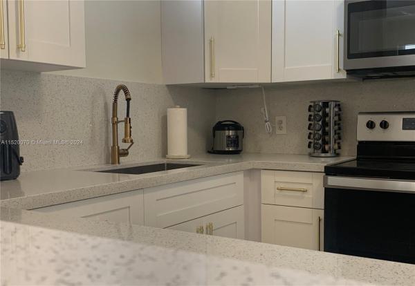 Courtyards At Nautica, 4311 SW 160th Ave #103, Miramar, Florida 33027, image 1