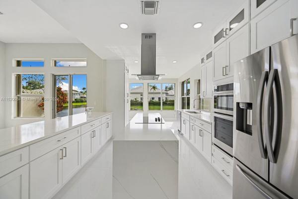 The Palms At Boca Pointe, 7973 Travlers Tree Dr, Boca Raton, Florida 33433, image 3