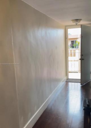 Palm East Gardens, 1810 W 56th St #3406, Hialeah, Florida 33012, image 1