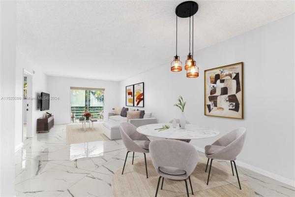 Sea Haven, 2731 NE 14th St Cswy #223, Pompano Beach, Florida 33062, image 1