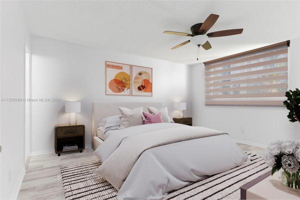 Sea Haven, 2731 NE 14th Street Cswy #223, Pompano Beach, Florida 33062, image 2