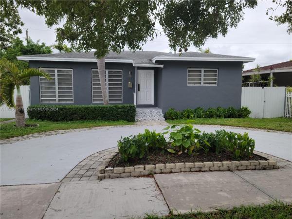 Trail Granada, 5119 SW 6th St, Miami, Florida 33134, image 1