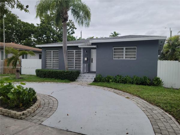 Trail Granada, 5119 SW 6th St, Miami, Florida 33134, image 3