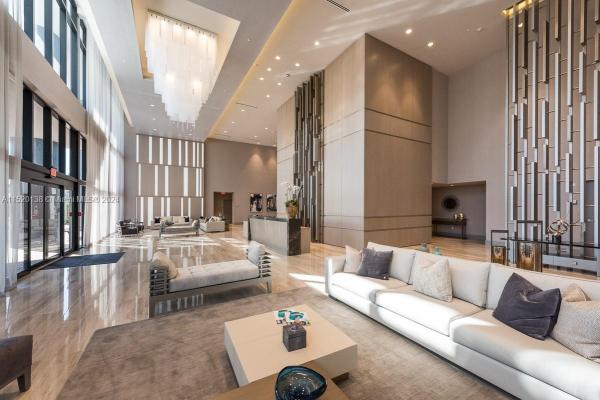 5300 Paseo At Downtown Doral, 5300 Paseo Blvd #609, Doral, Florida 33166, image 1